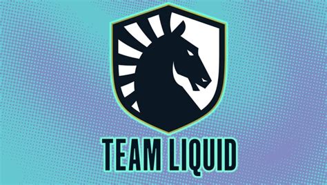 The Team Liquid Mascot and its Role in Building a Strong Brand